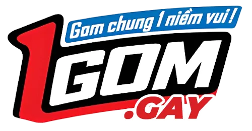 geocyber.tw
